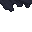 dark stone