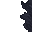 dark stone