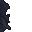 dark stone