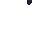 dark stone