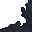 dark stone