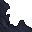 dark stone