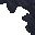 dark stone