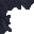 dark stone