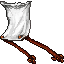 linen