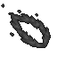 portal of black energy