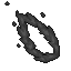 portal of black energy