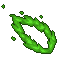 portal of green energy