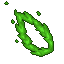 portal of green energy