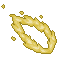 portal of golden energy