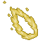 portal of golden energy