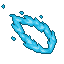 portal of blue energy
