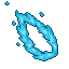 portal of blue energy