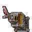 imbuing shrine