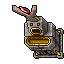 imbuing shrine