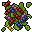 dead pinata king
