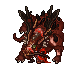 dead dragon king