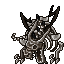 dead dragon king