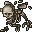 dead shaper