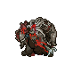 dead Matriarch Shaper