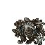 dead Matriarch Shaper