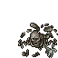 dead Matriarch Shaper