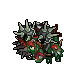 remains of an orclops ravager