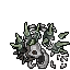 remains of an orclops ravager