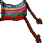 linen