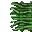 grass mat