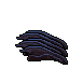slate