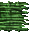 grass mat