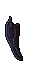 slate