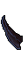 slate