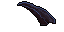 slate
