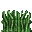 grass mat