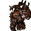 slain ancient dragon