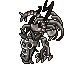 slain ancient dragon