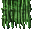 grass mat