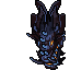 dragon head