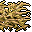 straw mat