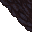dragon lair wall