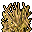 straw mat