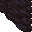 dragon lair wall