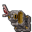 imbuing shrine