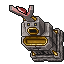 imbuing shrine