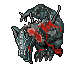 slain ancient dragon