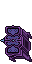 vengothic chest
