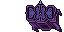 vengothic chest