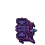 vengothic chest